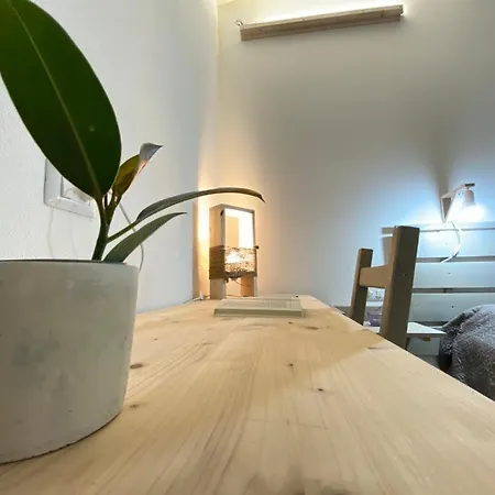 I Tre Schen * Калазетта